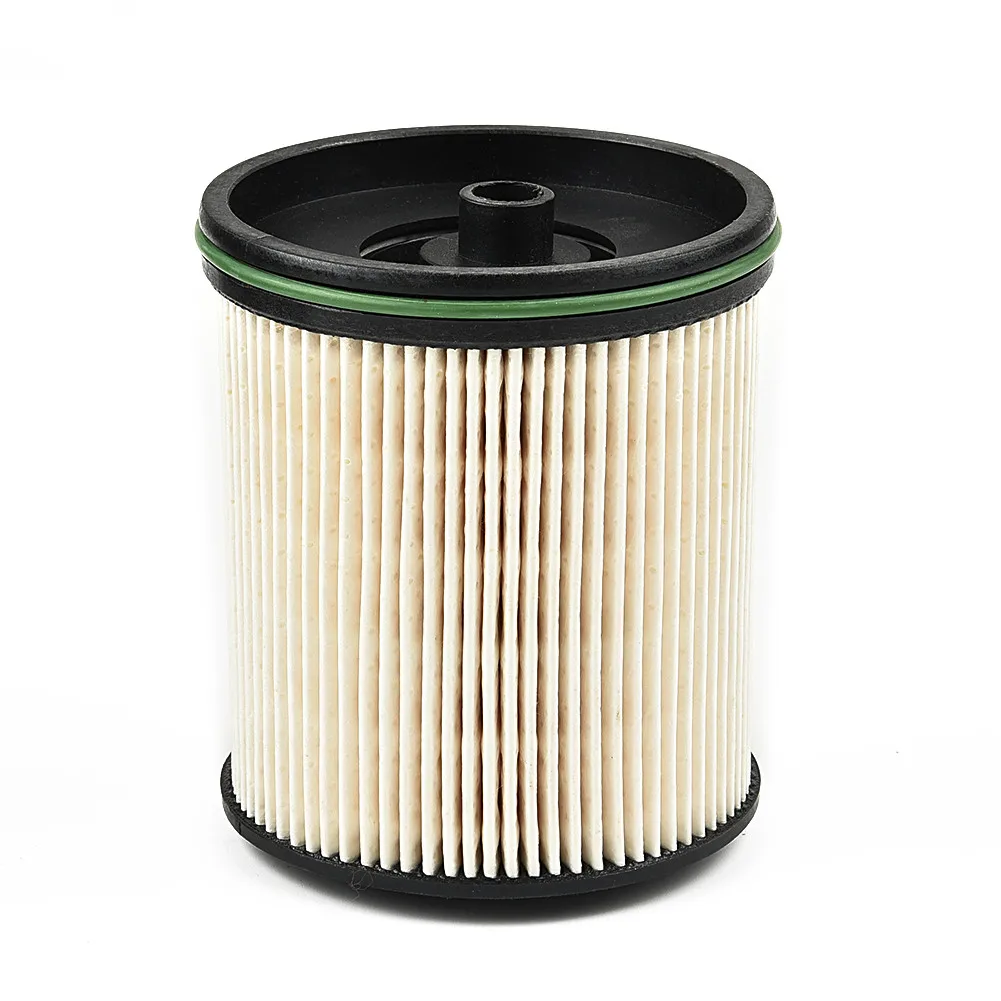 

49243 Fuel filter​ Kit Pro 23304095 23304096 PU9012Z 1pc Filter TP1015 FOR Chevy Replacement Brand new