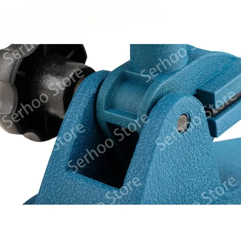 Эмалированная отделка V-образный канавок регулируемый угол прецизионный