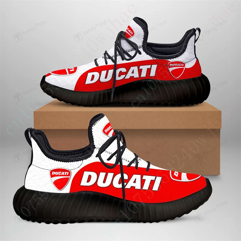 

Motorcycle Big Size Comfortable Male Sneakers Sports Shoes For Men Casual Running Shoes Unisex Tennis Lightweight Men's Sneakers