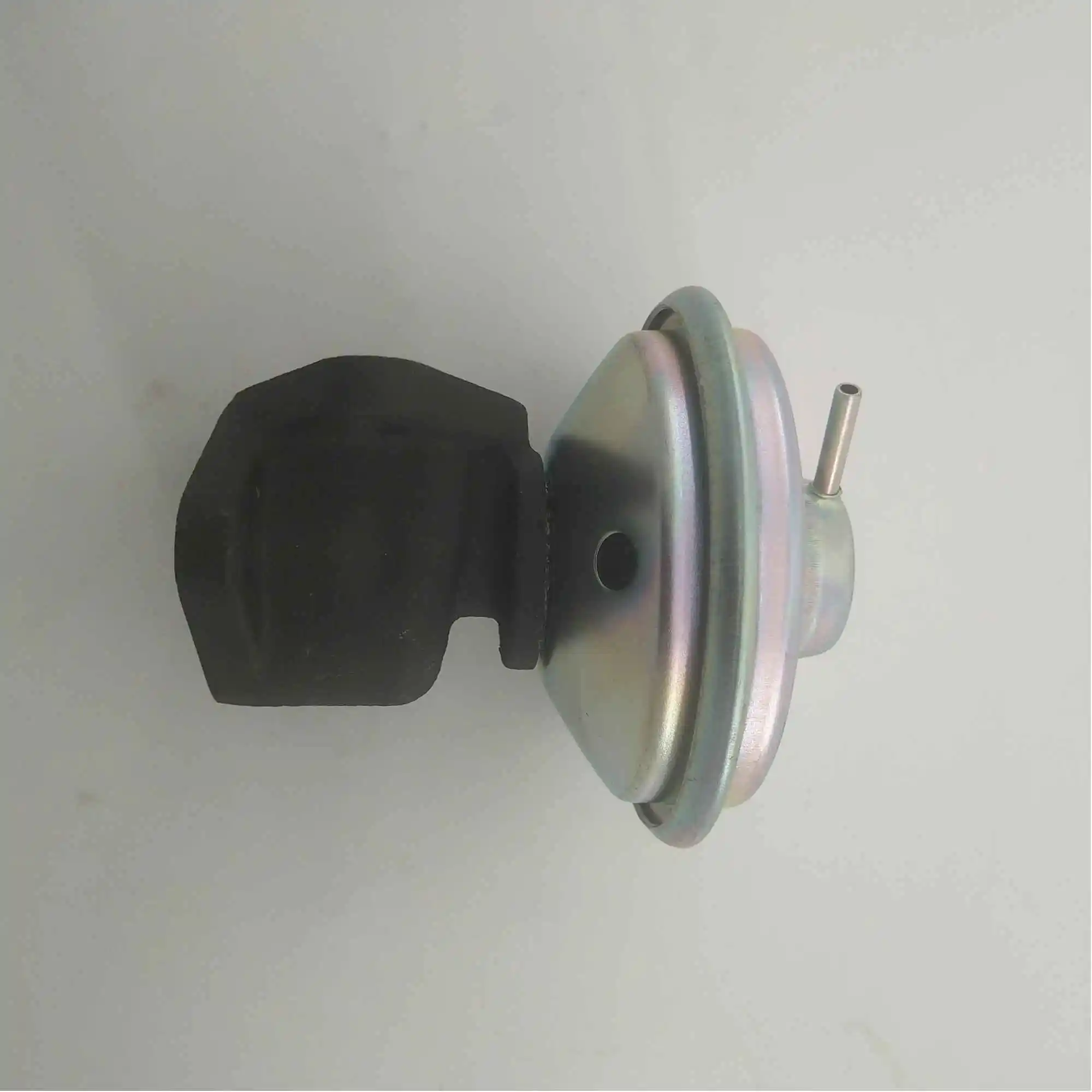 

1207100AAJ EGR VALVE for JMC N800 without sensor JX493