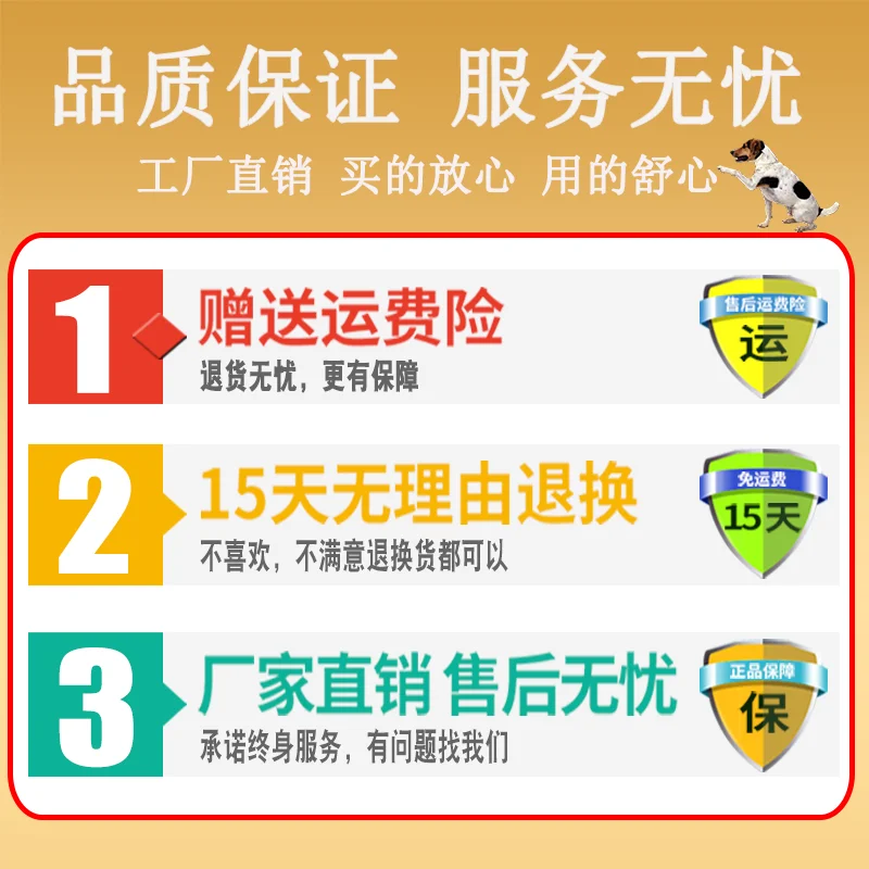 yyhcСталл для ухода за домашними животными Стол собаками Складная ванна кошек и