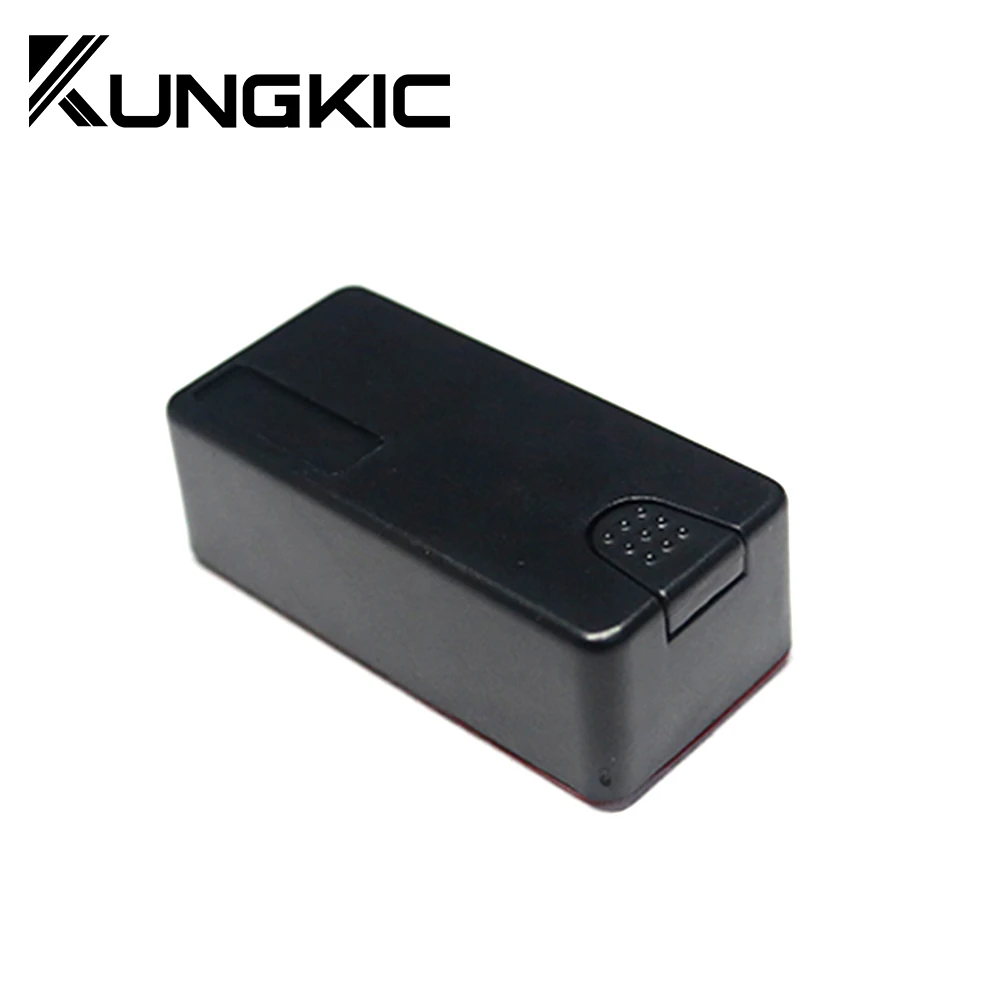 Для Toyota GR86 Subaru BRZ 2021 2022 2023 2024 Автомобильный Замок зуммер дистанционный