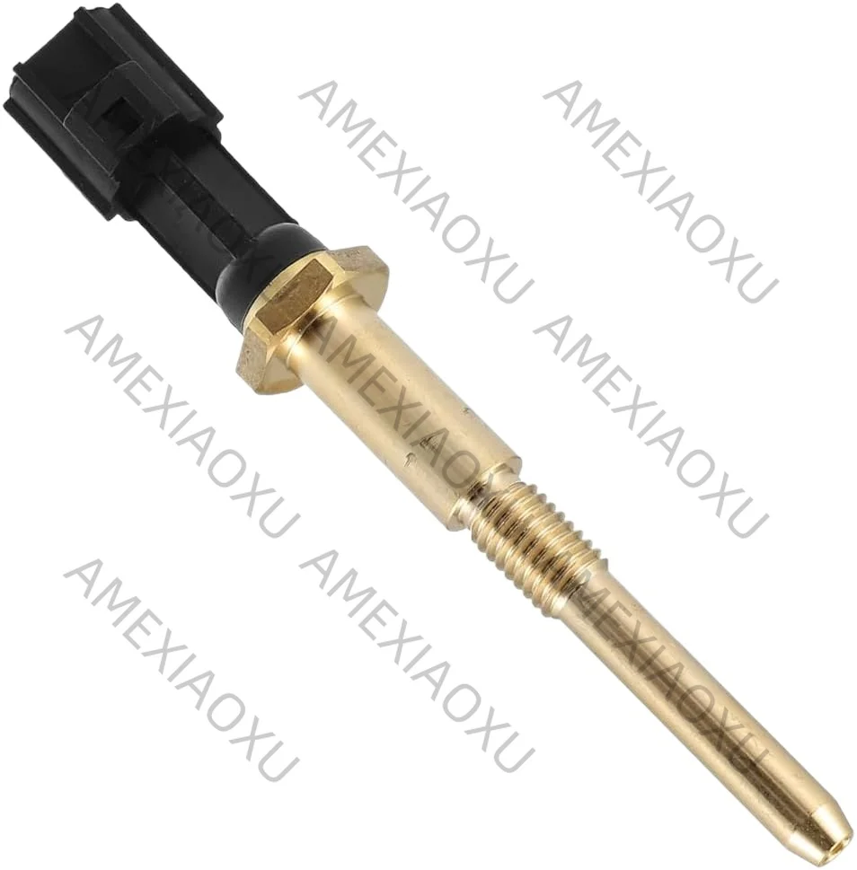 Датчик температуры 1s7z-6g004-aa для Ford Ranger, Focus, Escape, Transit Connect, C-max, Mazda, Lincoln B2300 2001-2009, Ect363 (art.: 3920dc6b3739e) - 3920dc6b3739e