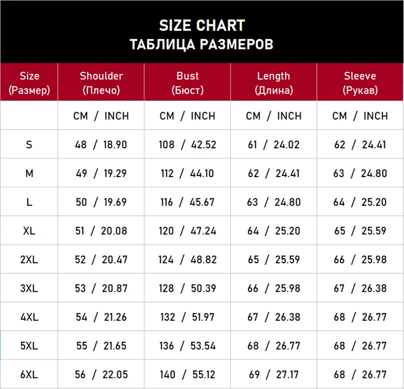 Мужская куртка-бомбер из натуральной овечьей кожи с мехом