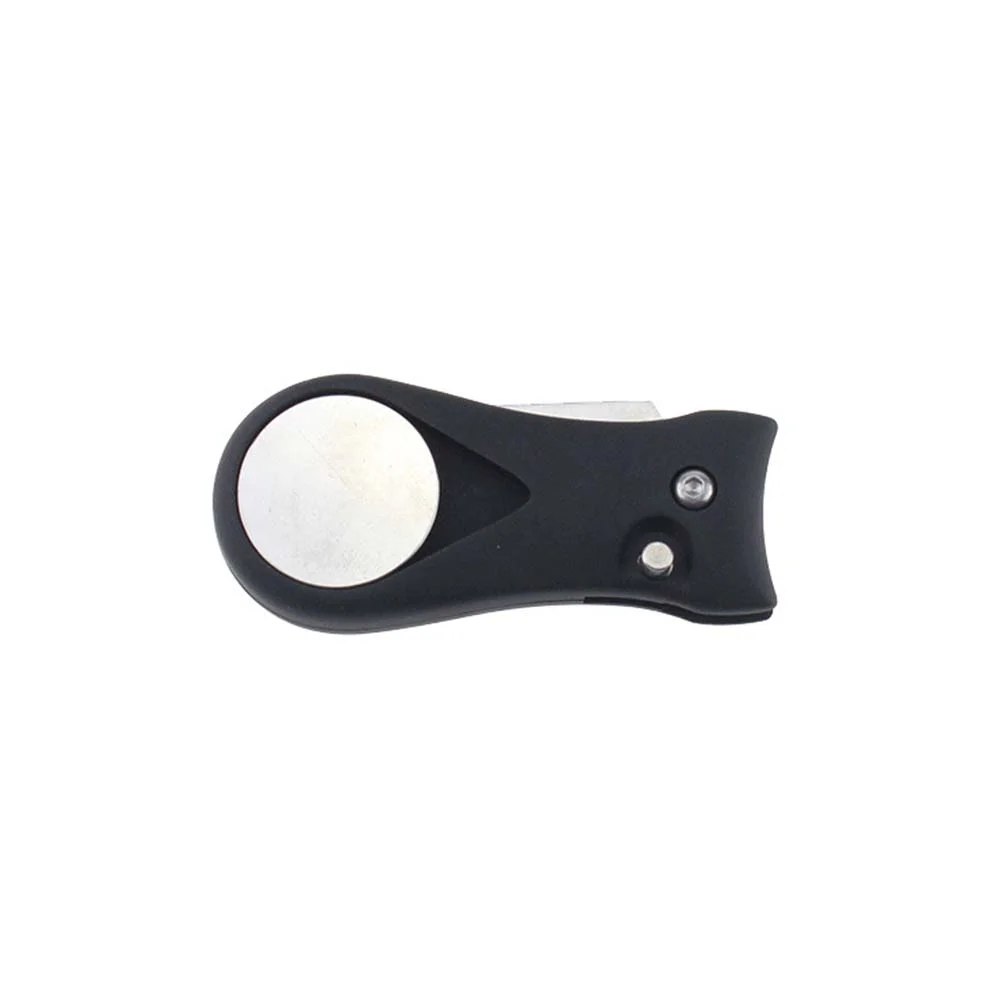 

Tool Stainless Steel Divot Tool Folding Divot Tool Divot Tool Balls Marker for Outdoor Divot Balls Golfs