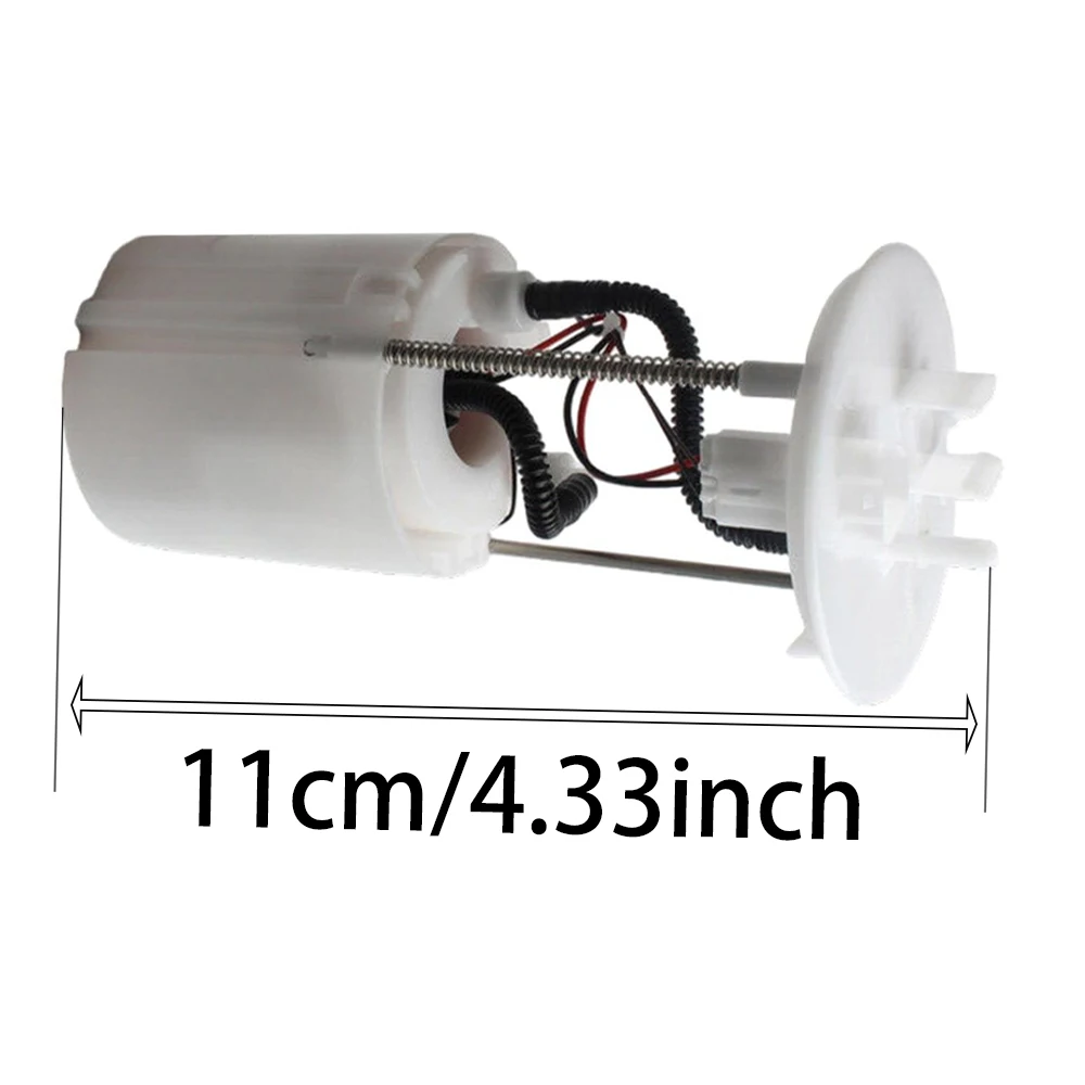 Модуль автомобильного топливного насоса в сборе 311102 С200 31110-2С200 31110-2С100 S100 для Hyundai