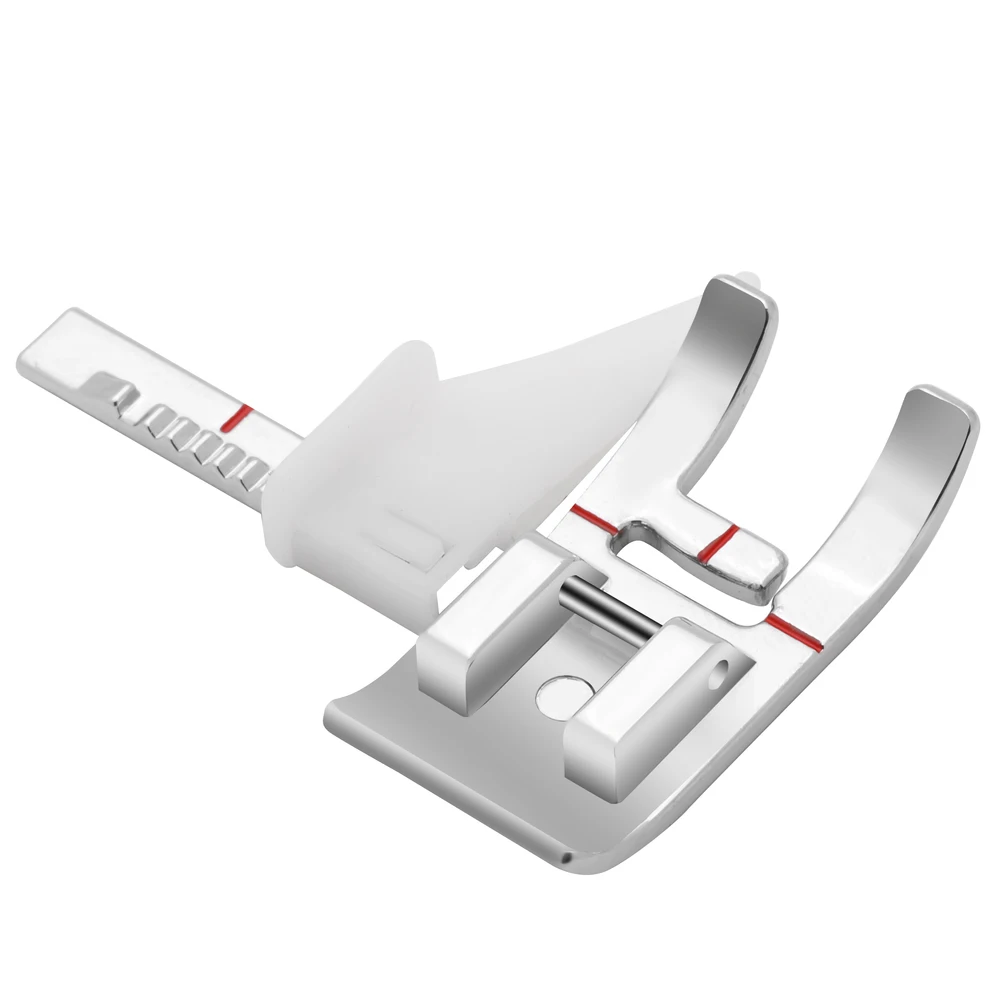 Для многофункциональной бытовой электрической швейной машины линейка манометр