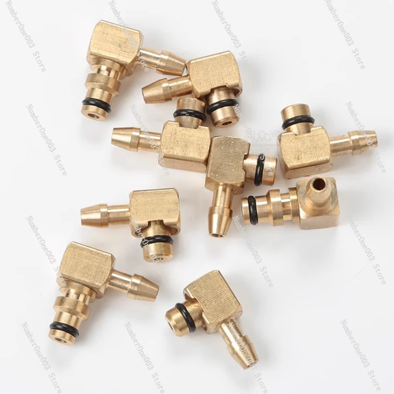 Инжектор для измерения количества топлива