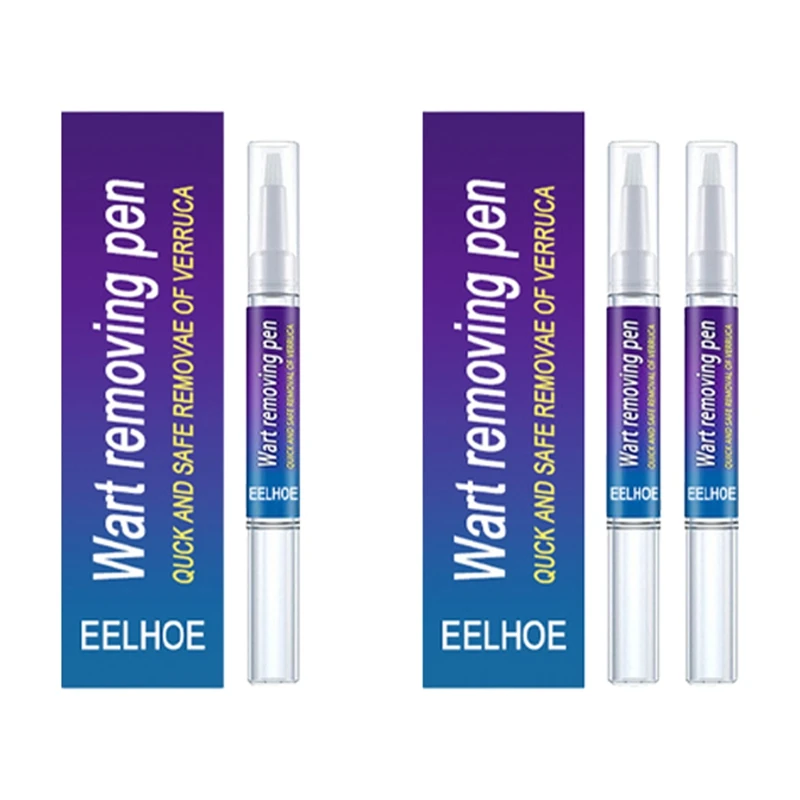 

Face Warts Remover Liquid Herbal Extract Corn Plaster Warts Ointment Skin Tag Remover Antibacterial Ointment Wart Treatment