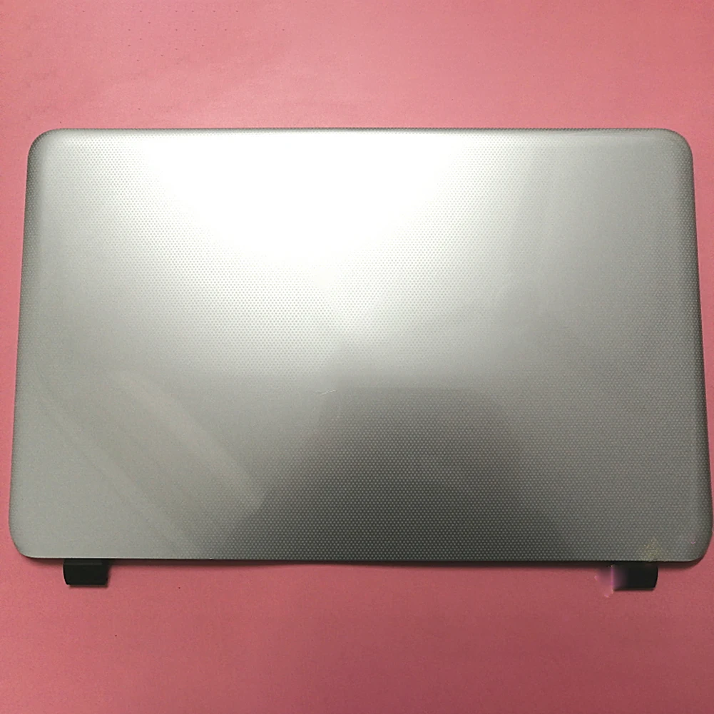 

Задняя крышка для HP Pavilion 15-N 15,6 дюйма