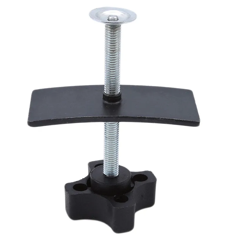 Набор для регулировки тормозной колодки автомобиля инструмент замены регулятор