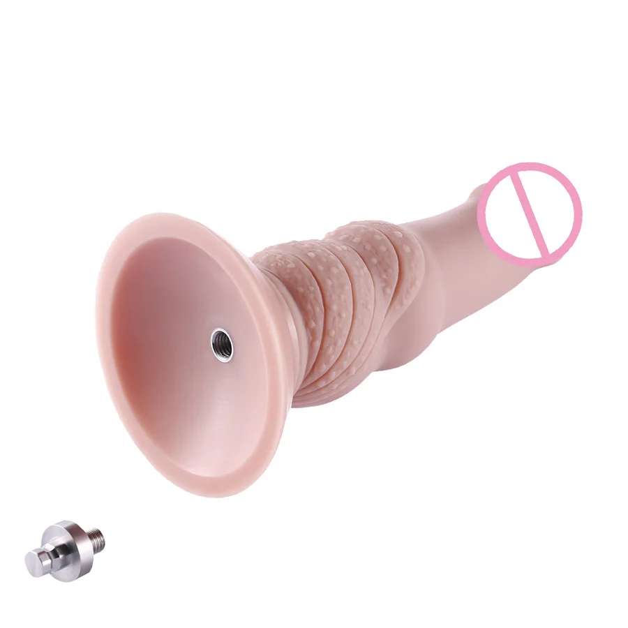 Фаллоимитатор диаметром 6 3 дюйма длина 5 максимальная ширина 1 8