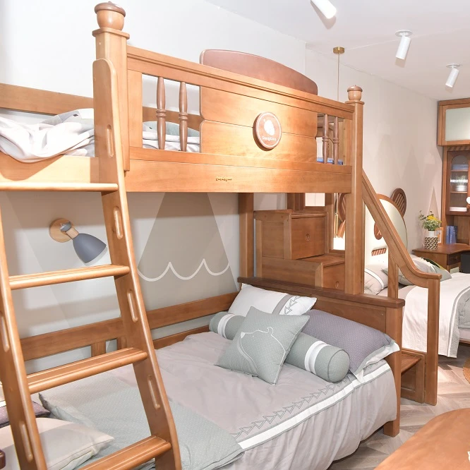 

Kids bedroom furniture kids bunk bed children's furniture