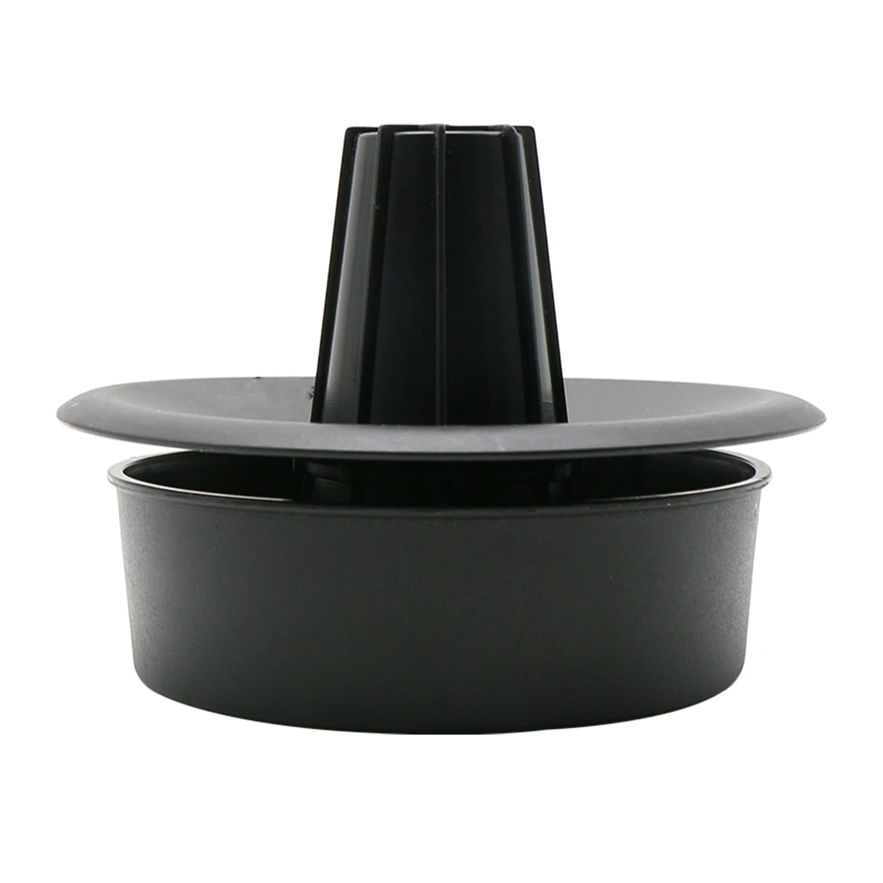 Набор Из 4 Инструментов Для Пчеловодства Основание Кронштейна Против Клещей