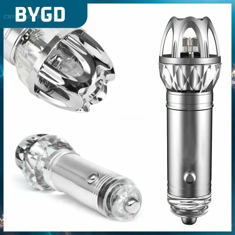 

1 шт., автомобильный освежитель воздуха с отрицательными ионами