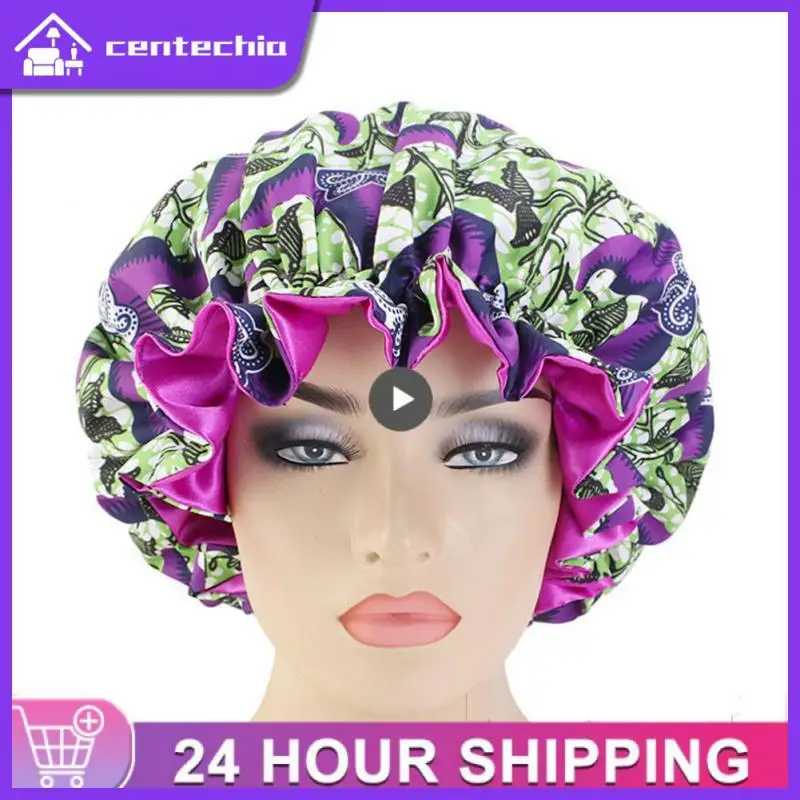 

1 шт. атласная двухслойная напечатанная Двусторонняя Ночная фонарь для домашнего использования