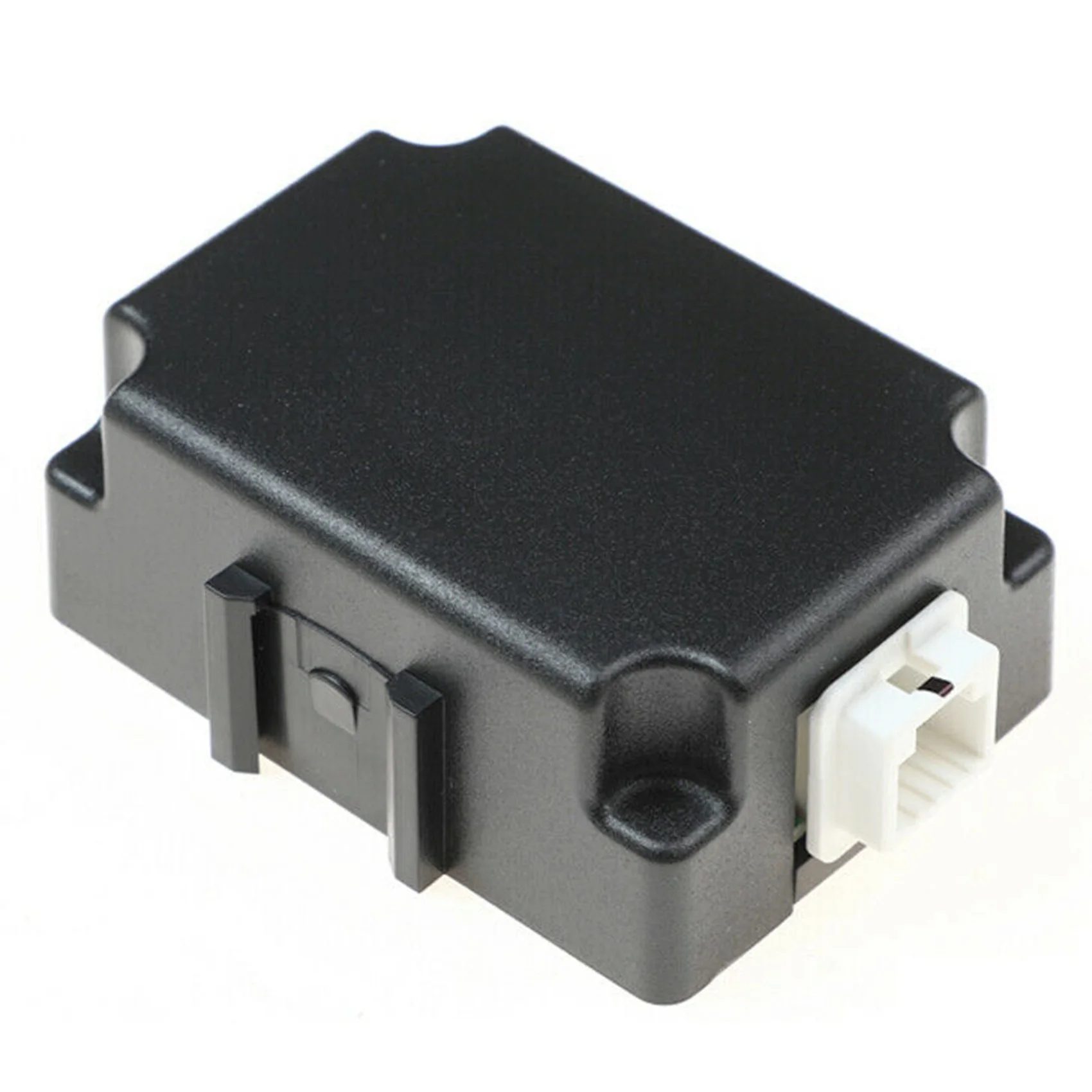 Электронный эмулятор зажигания на руль для Nissan Altima 2007-2011 48700-9N00B