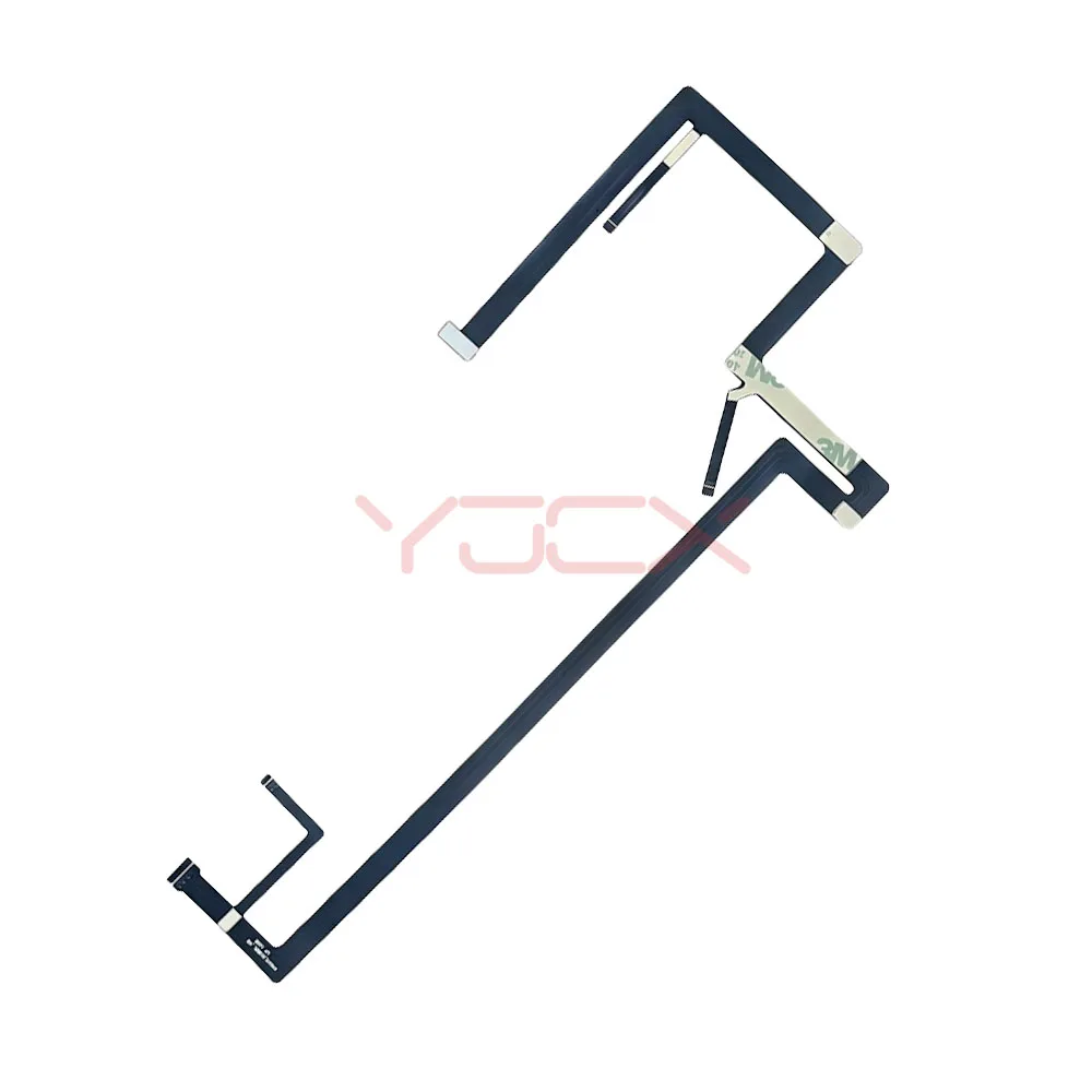 Фото Оригинальный кабель для камеры PTZ дрона Inspire 1 Zenmuse X3, сигнальный кабель для камеры-стабилизатора дрона Inspire 1 Zenmuse X3, запасные части для ремонта. №2
