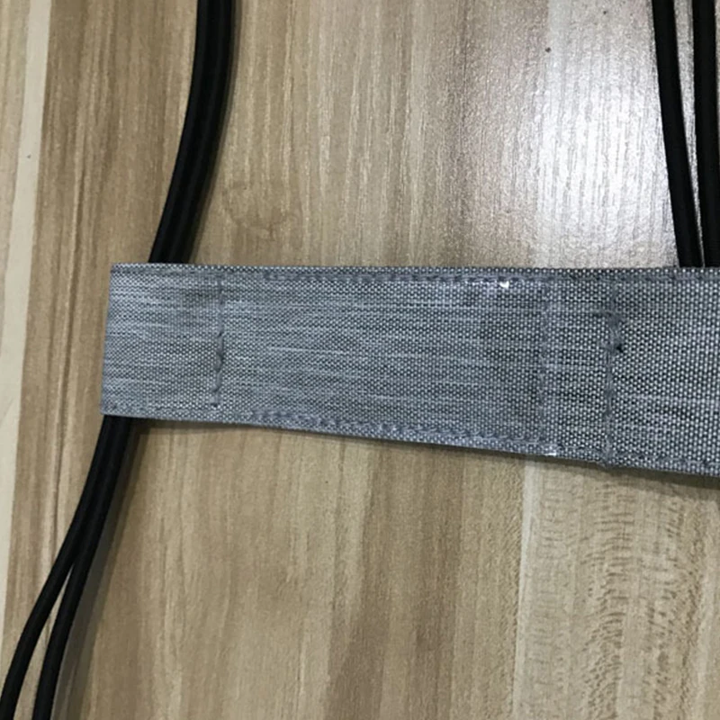 Elastic Luggage Strap Travel Bag Parts Suitcase Fixed Belt Trolley Adjustable Security Accessories Supplies Products Portable