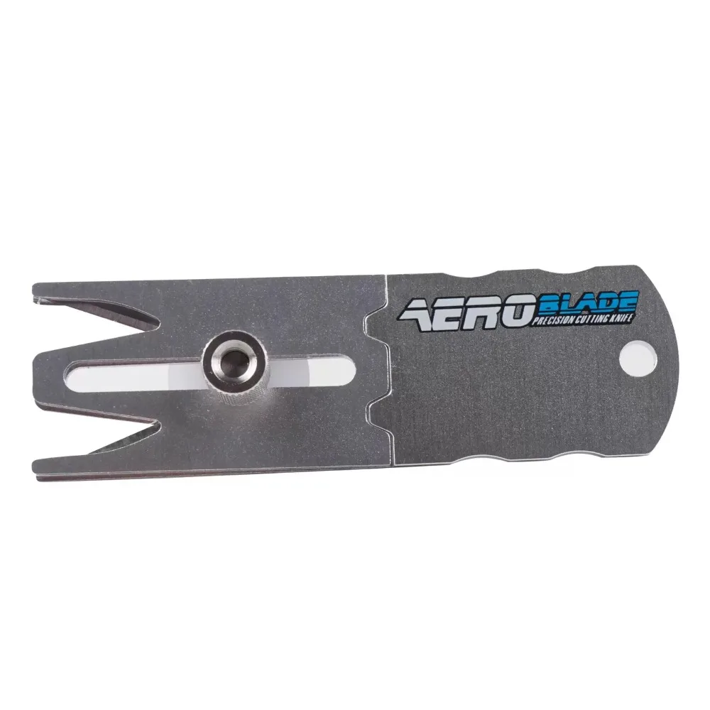 

TOFAR безопасный прецизионный нож для резки винила с двумя лезвиями, инструмент для резки углеродной пленки, наклейка для автомобильной пленки, набор для резки оконных обоев