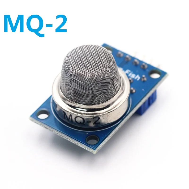 Лампа для запуска Arduino |