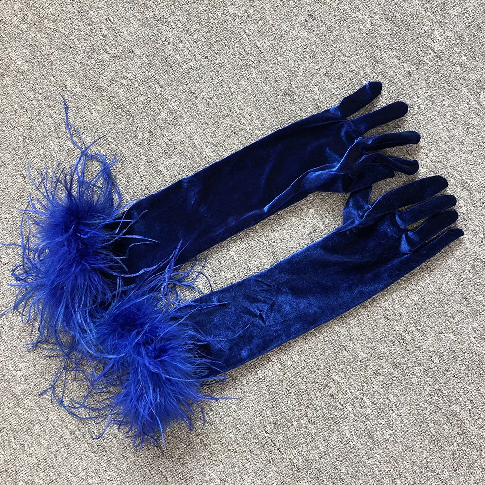 2024 элегантное бархатное женское длинное платье без бретелек сексуальное