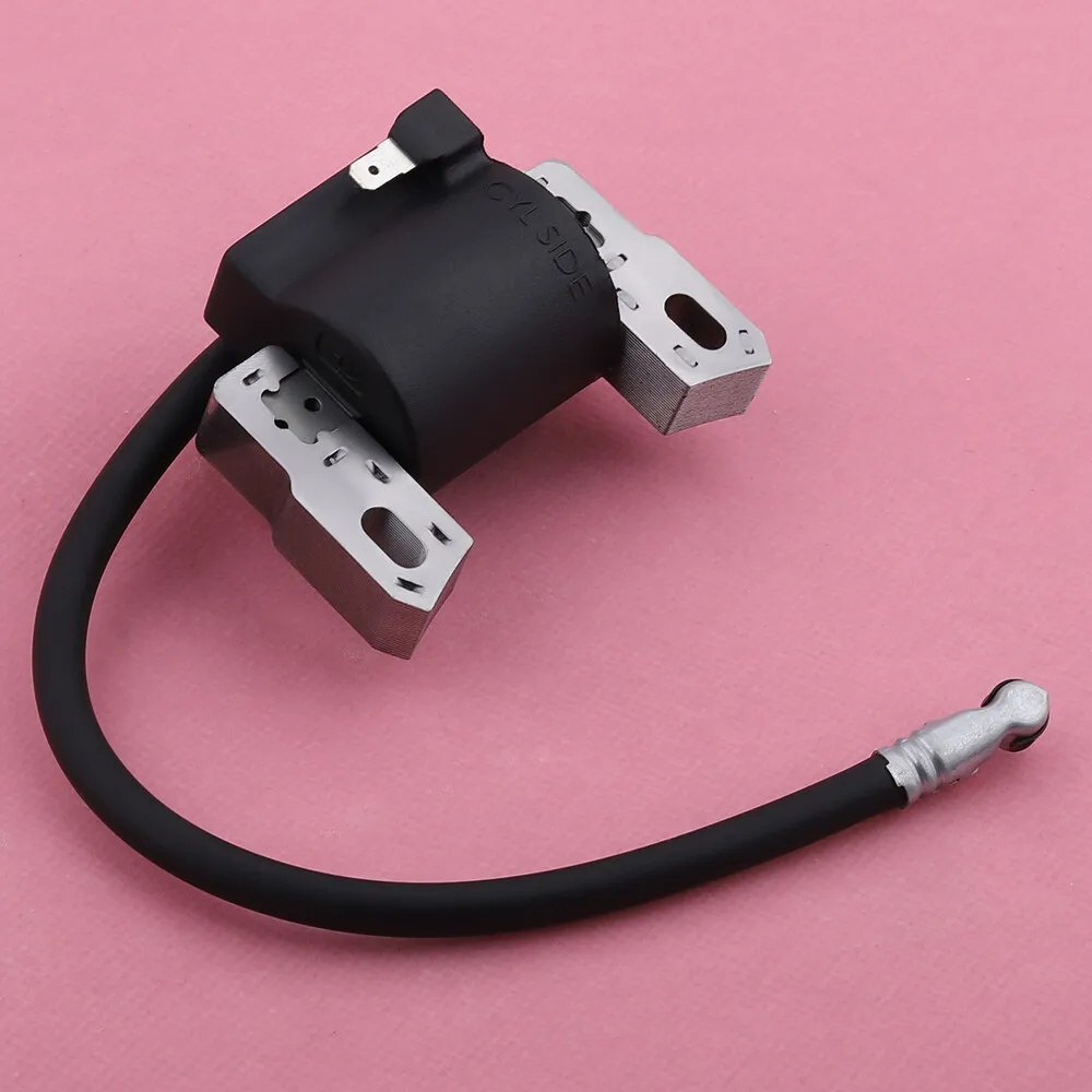 Фото Подходит для катушек зажигания Briggs&Stratton 590454 802574 491760 799381 790817 692605 №1