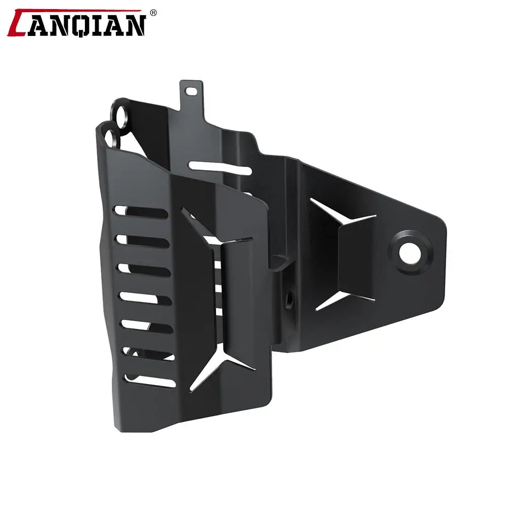 

For BMW R1250GS Adventure Rallye TE Exclusive TE 2019 2020 2021 2022 2023 Motorcycle Accessories Front Caliper Guard Protector