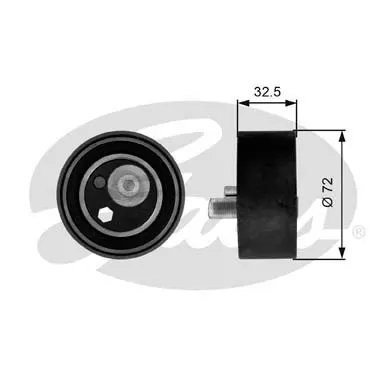 

Store code: T41082