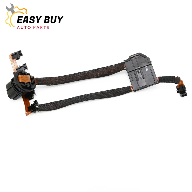 

46308-23000 46307-23010 A4CF1 A4CF2 Automatic Transmission Wire Harness Fit For Hyundai Kia