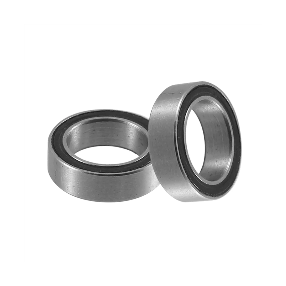 Комплект герметичных подшипников для Arrma 1/5 KRATON 8S Outcast запчасти обновленных