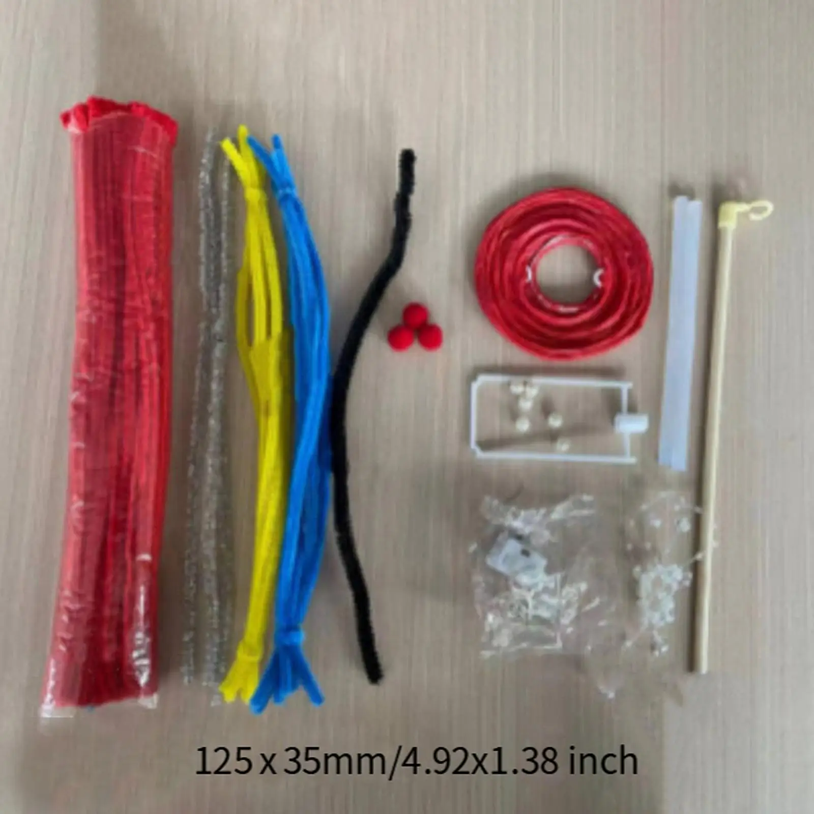 Праздничный фонарь средней осени сделай сам китайский традиционный стиль в