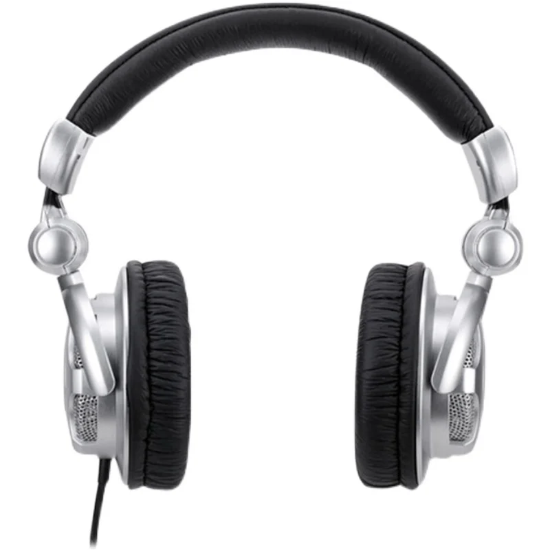 Гарнитура HPX2000 профессиональные наушники с монитором и высоким разрешением