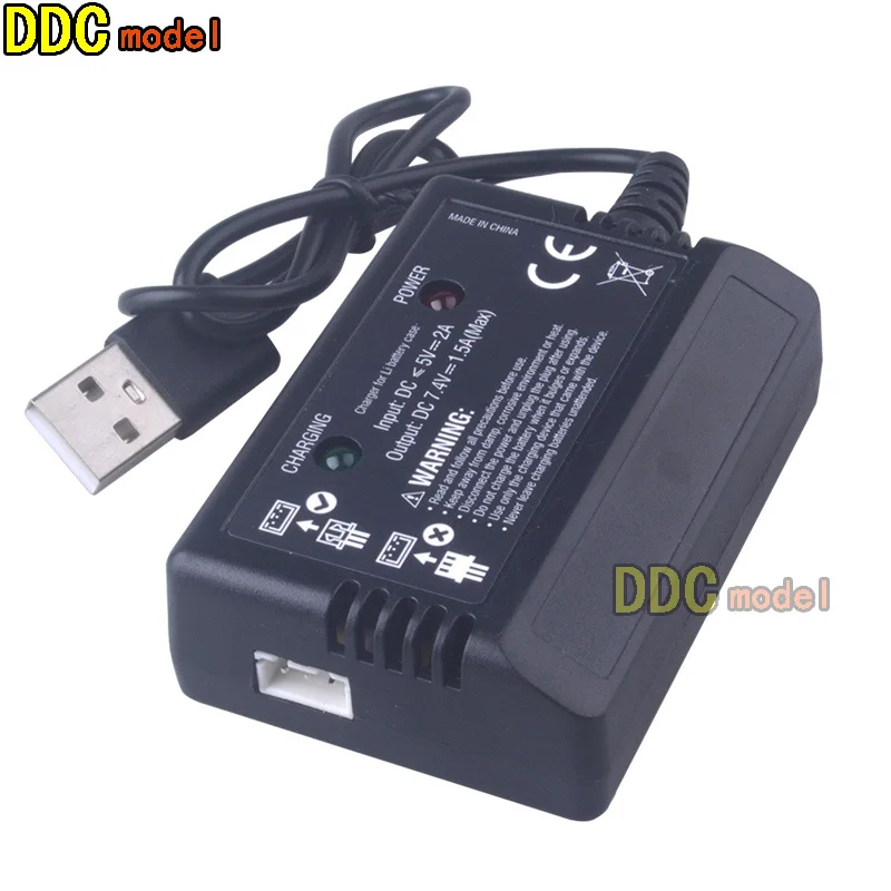 Радиоуправляемый автомобиль для SG1603 SG1604 UD1601/1602/1603/1604/1605/1606/1607 1/16 пульт дистанционного управления Радиоуправляемый автомобиль запасные части обновленное зарядное устройство