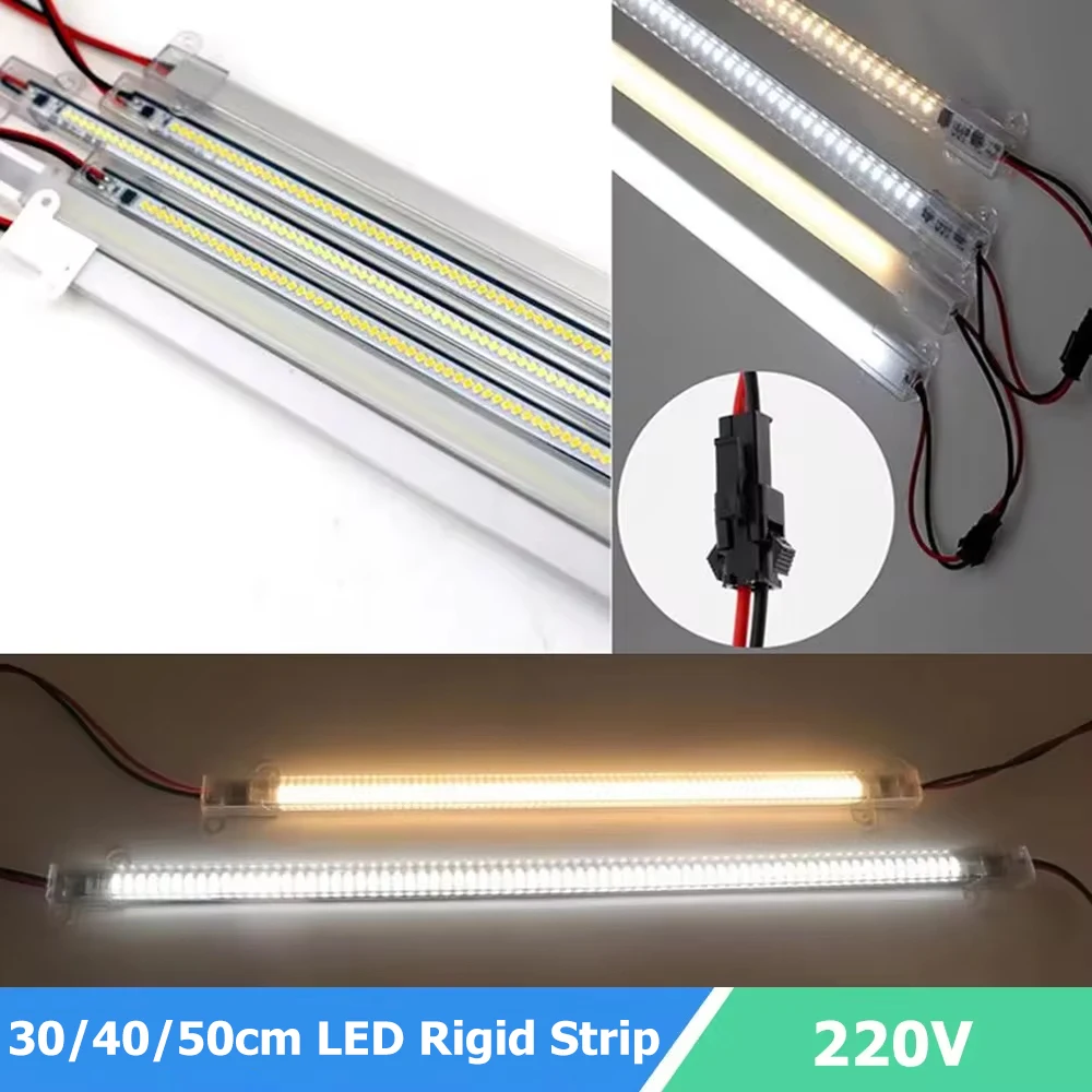 

Светодиодная лента Aoyuansea 30/40/50 см