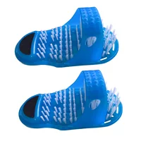 Топовая, бюджетная вещь от натоптышей и мозолей#2