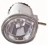 661-2007N-UE for fog lamp left right ALBEA PALIO DOBLO MAREA BRAVO LINEA