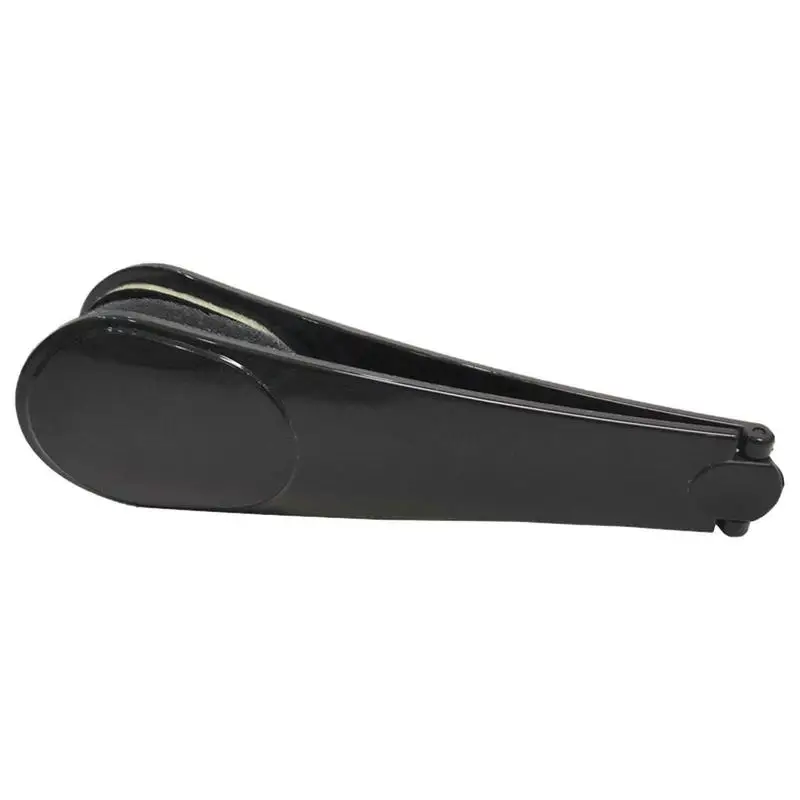 

Lotion Applicator For Back Foldable Streak-Free Sunscreen Applicator For Back Self Sunscreen And Tanning Lotion Applicator For