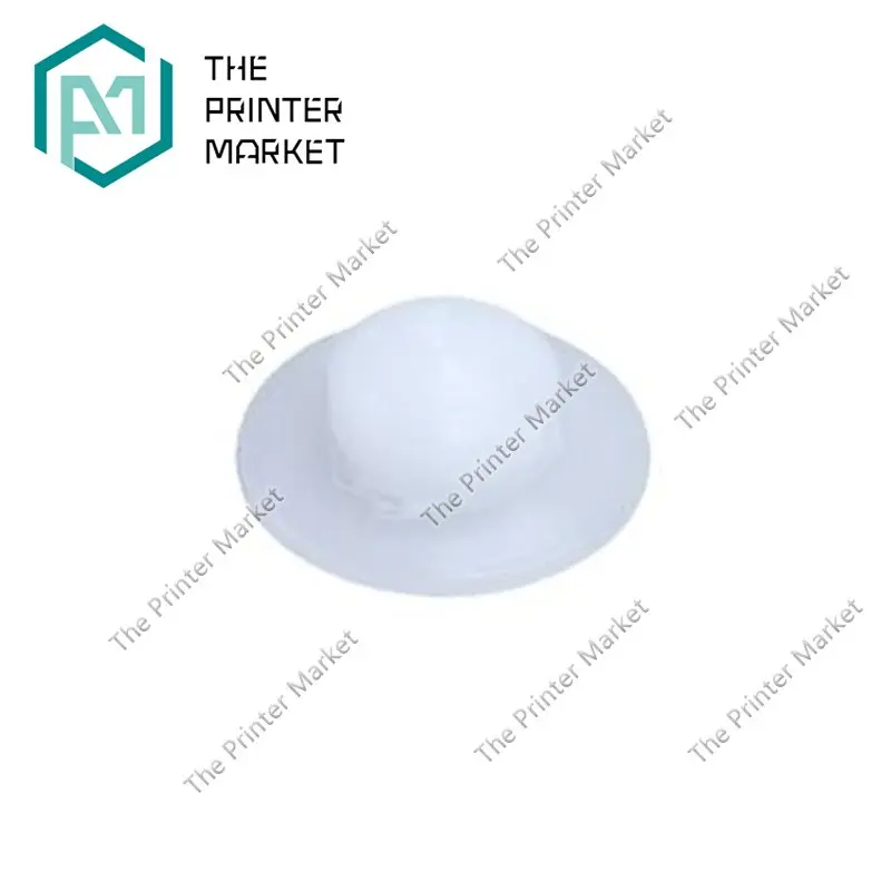 

5pcs 3164313 Brake Bolt For Hohner 43/6 Stitching Head Hohner Stitcher Parts