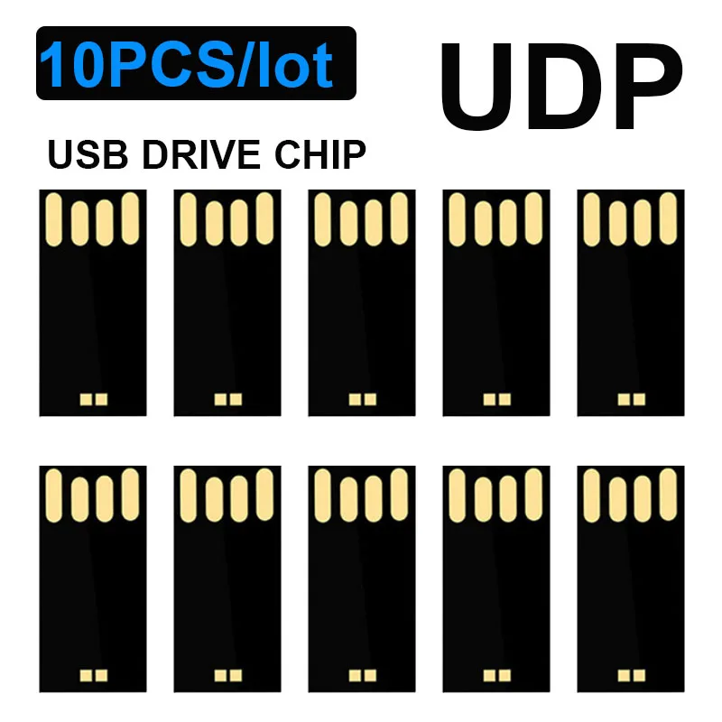 

10PCS USB FLASH DRIVE USB 2.0 128G PENDRIVE 64G 32G GB 16G 8G 4G 2G 1G 512M USB STICK 256MB USB DRIVE CHIP wholesale