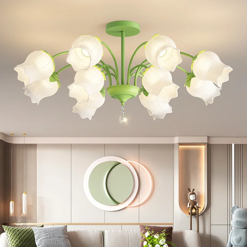 

Подвесная винтажная деревянная лампа для столовой, большая Подвесная лампа с планетами, винтажный светильник с подвеской