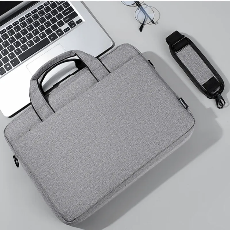 

Сумка для ноутбука Lenovo YOGA 530 520 510 Ideapad 330 320 310 C940 14 дюймов C930 13 15,6 16 дюймов, портфель для ноутбука, чехол для компьютера