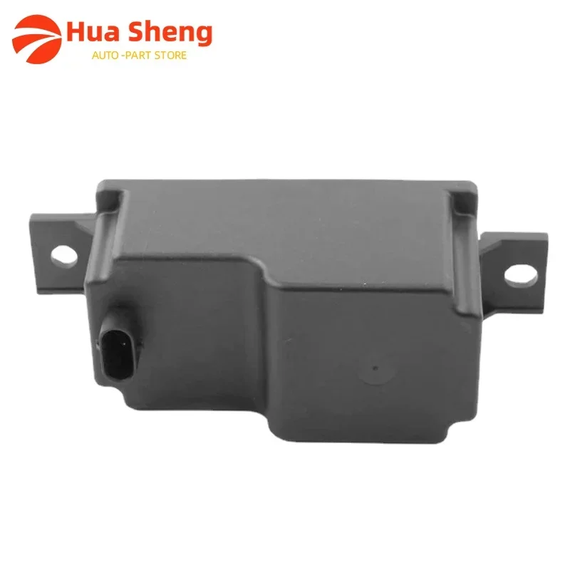 2059053414 2059052809 Модуль преобразователя напряжения вспомогательная батарея подходит