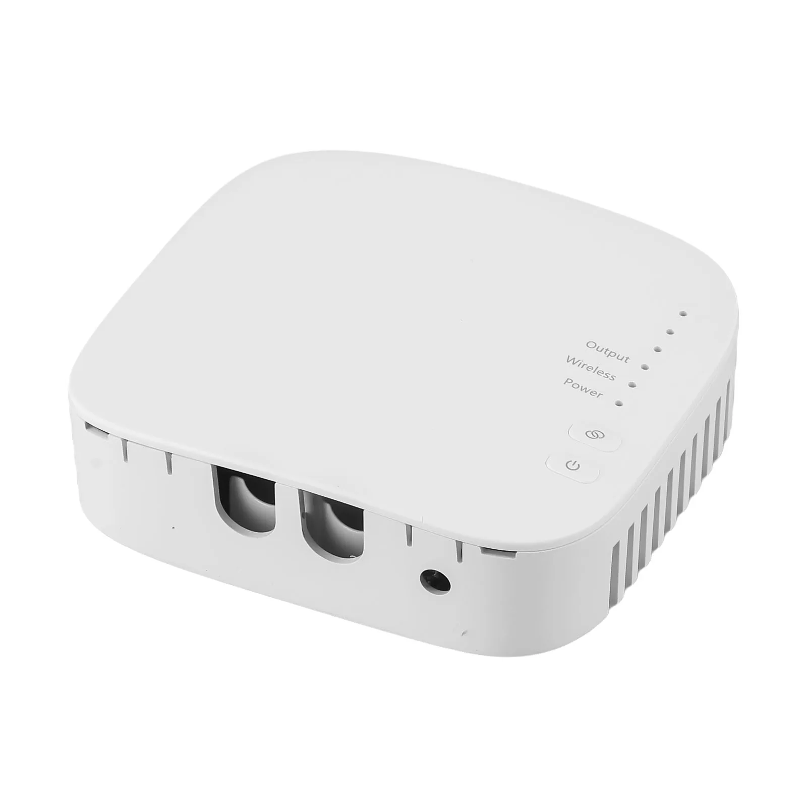 Настенный термостат для котла с дистанционным управлением тип установки WIFI