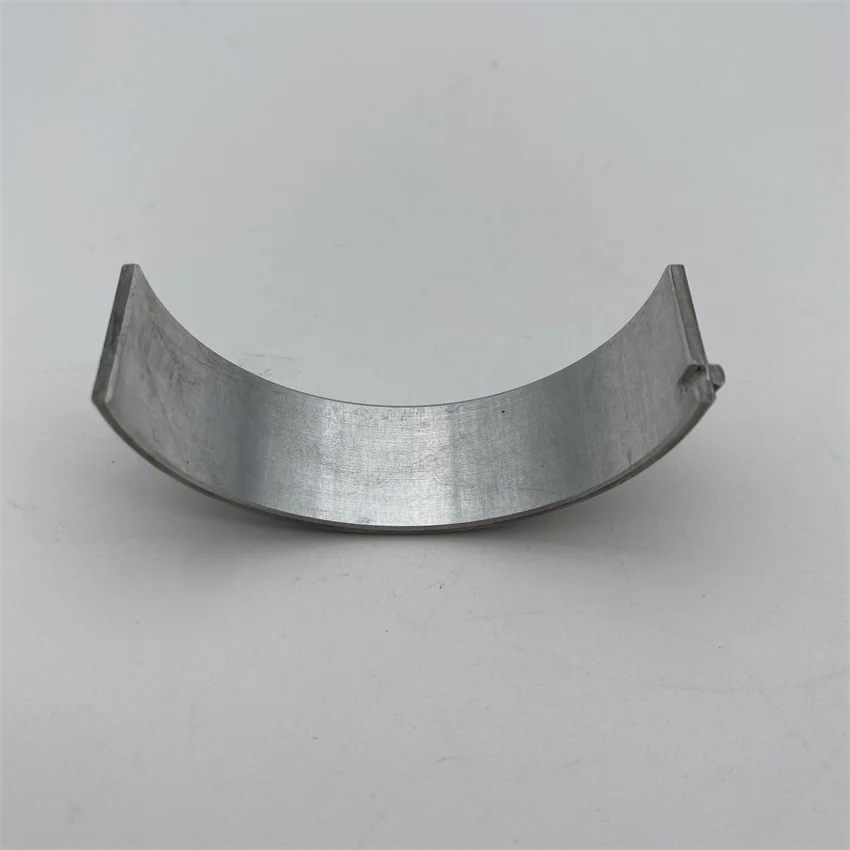 Деталь автомобиля STZT 11247576715 нижний подшипник шатуна двигателя для BMW F30 F36 F07 F10 F25 X5