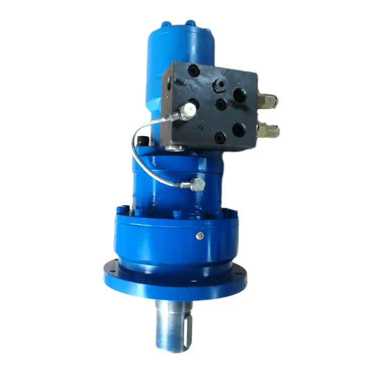 Редуктор для грузовых автомобилей 6500 Н. М цена производителя |