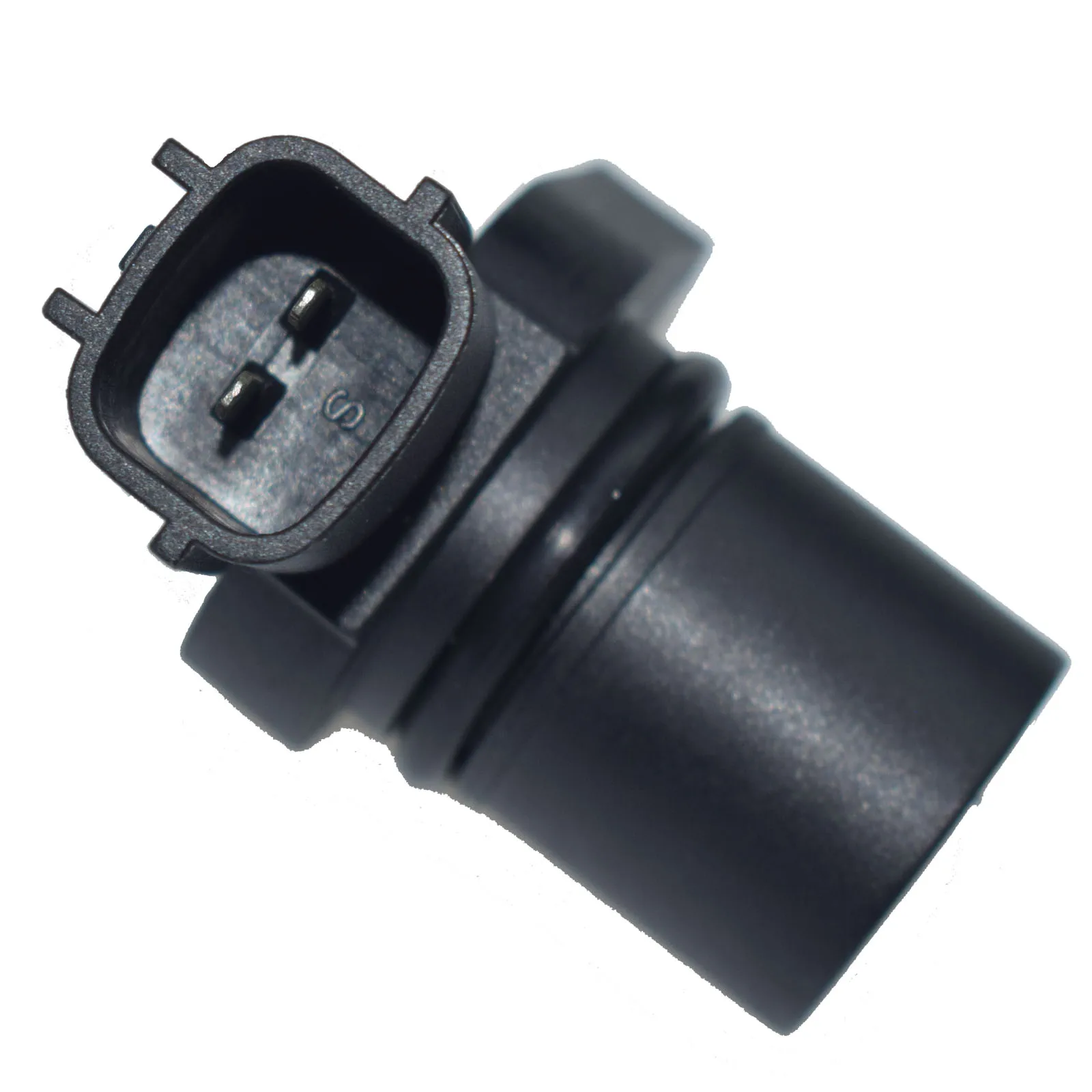 2373131U10 новый автомобильный Датчик положения распределительного вала с