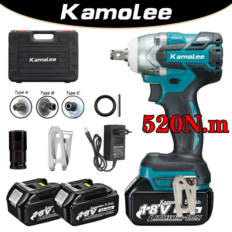인펙트 - TOP 8 저렴한 제품 전격분석 3 3 1-product-image