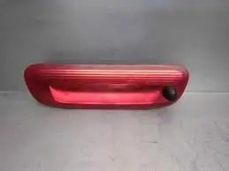 Оригинальный задний стоп-сигнал 927502b000 92750 2b000 92750-2b000 для Santa Fe 2005-2012 высокого