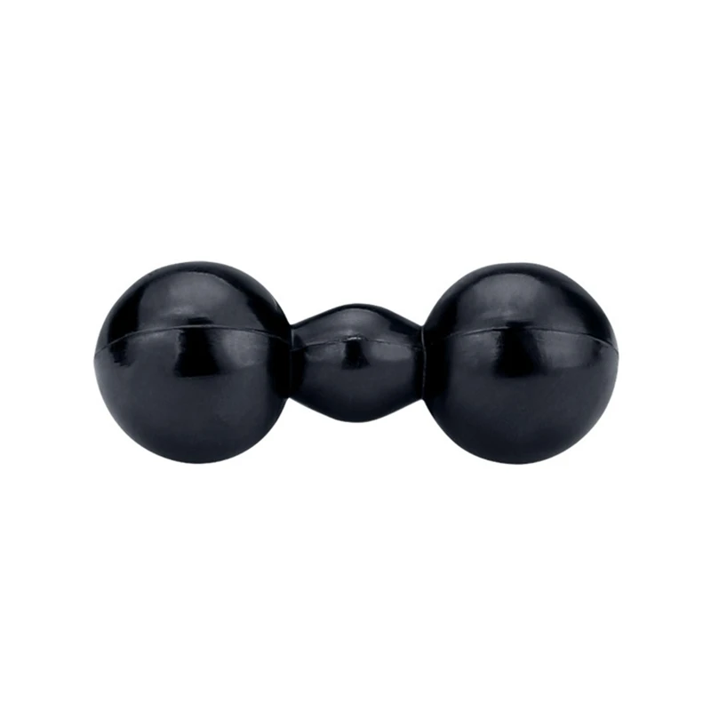 

Универсальная шаровая головка 17 мм